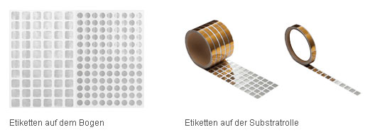 fg-produkte01