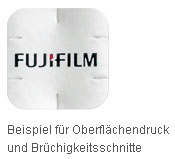 fg-produkte02