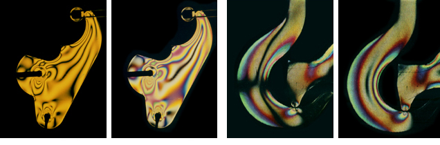 https://tiedemann-instruments.de/fileadmin/Bilder/Produkte/isochromatenbild.jpg