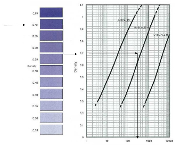 Visual Qualitative and Quantitative Results