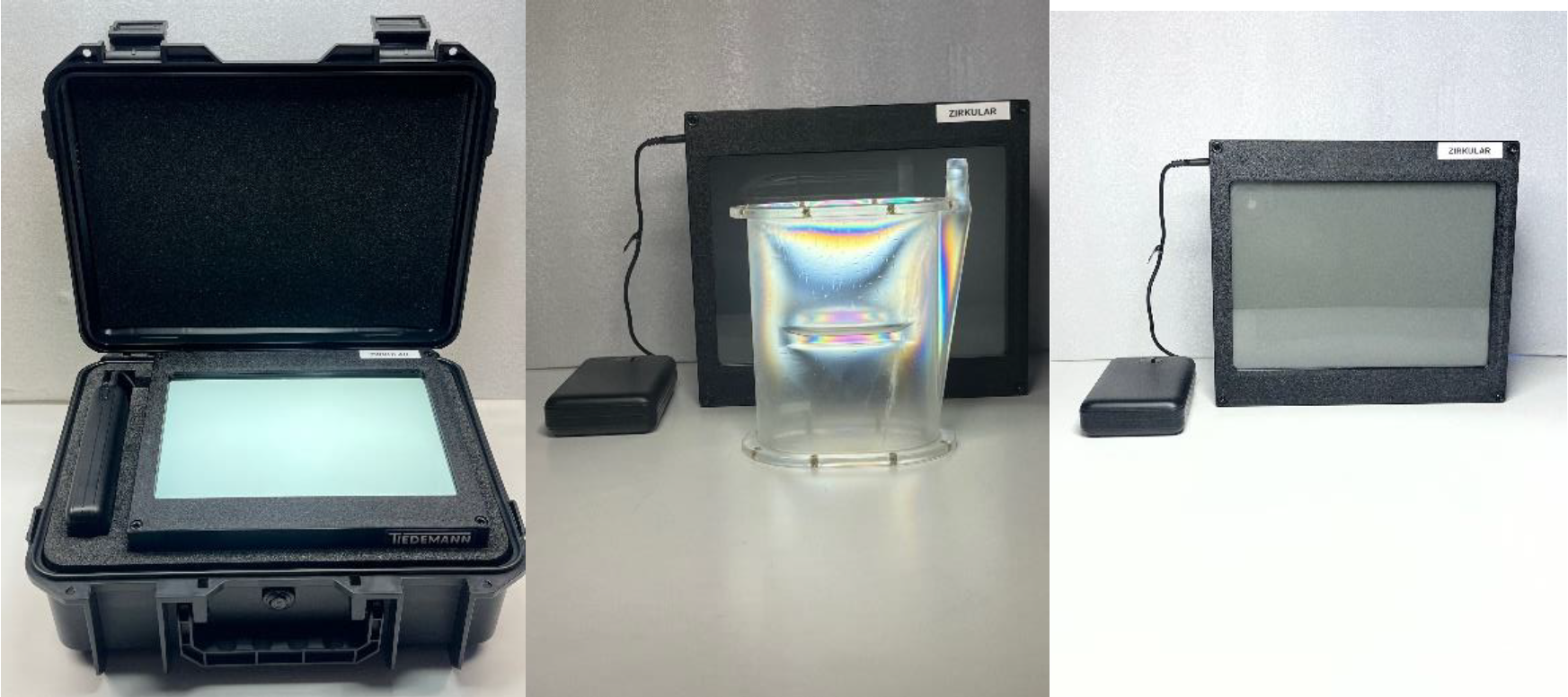 polariskop-miniled-trio-2